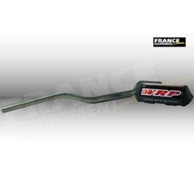 Guidon MX-GP AUBIN REPLICA, Diam variable 28,6-22 MM