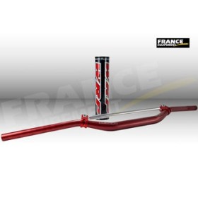 Guidon MX-GP-BAS, Diam variable 28,6-22 MM