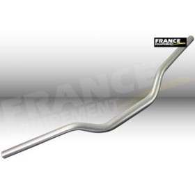 Guidon MX-GP-BAS, Diam variable 28,6-22 MM