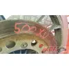Jante avant 500 XV- pièce moto occasion
