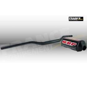 Guidon MX-GP-MEDIUM, Diam variable 28,6-22 MM