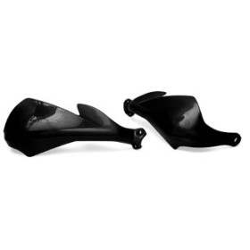 Protège-mains intégral pour guidon diamètre 18mm