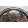 Jante arrière 500 KZ- pièce moto occasion