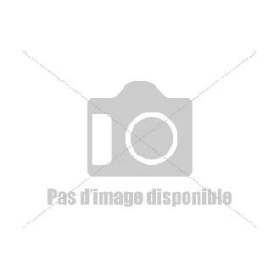 Proctection MOTEUR MX SUZUKI