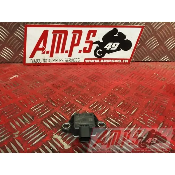 Central inertielS1000RR18EZ-028-JDH5-G3544774used