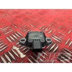 Central inertielS1000RR18EZ-028-JDH5-G3544774used