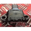 Central inertielS1000RR18EZ-028-JDH5-G3544774used