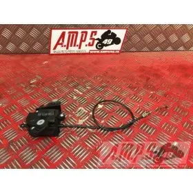 Moteur de valve de cllecteur d'échappement Bmw S1000 RR 2017 à 2018S1000RR18EZ-028-JDH5-G3544777used