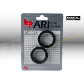 Joint Spy de fourche TP ARI : 36x48x11/12,5 mm