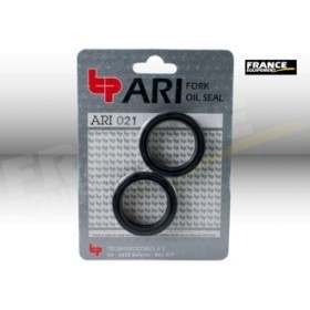 Joint Spy de fourche TP ARI : 36x50x7/9 mm