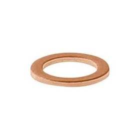 Rondelle - Joint de Vidange Fourche Cuivre ATHENA