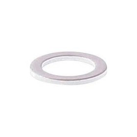 Rondelle - Joint en aluminium doux ATHENA