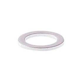 Rondelle - Joint en aluminium doux ATHENA