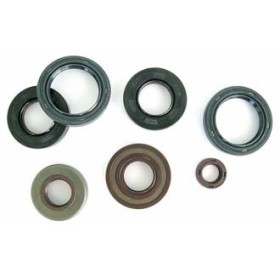 Joint spy MGR-SD PARAOLIO TC 35x50x7 VITON ATHENA