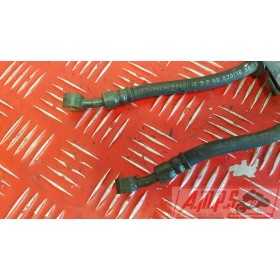 650 SV 99 00 01 02 - Copie (15)