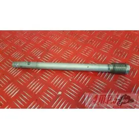 Axe de bras oscillant 650 SV S 99 00 01 02