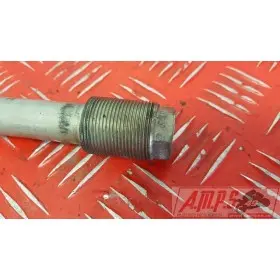 Axe de bras oscillant 650 SV S 99 00 01 02
