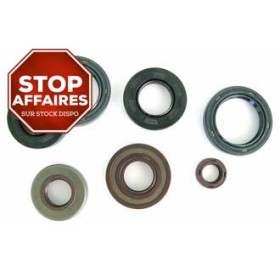 Joint spy MGR-SW PARAOLIO DC4 19,05x31,75x6,5/10,6 ATHENA