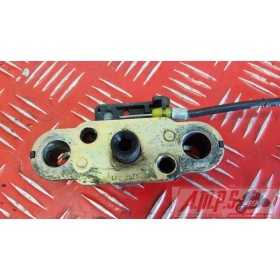 650 SV 99 00 01 02 - Copie (28)