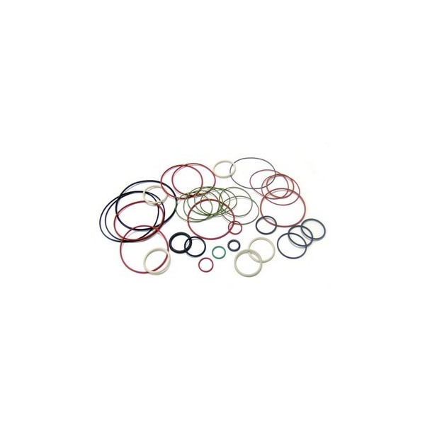  O-ring VITON70 ATHENA  