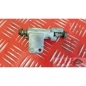 Répartiteur de frein avant 650 SV S 99 00 01 02