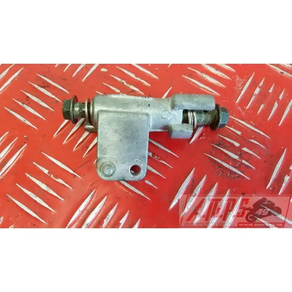 Répartiteur de frein avant 650 SV S 99 00 01 02