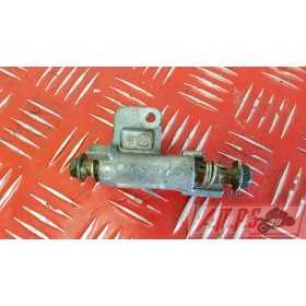 650 SV 99 00 01 02 - Copie (33)