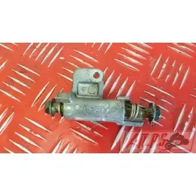 650 SV 99 00 01 02 - Copie (33)