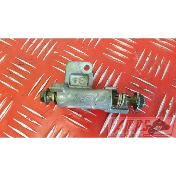 Répartiteur de frein avant 650 SV S 99 00 01 02