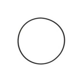 O-ring VITON70 ATHENA