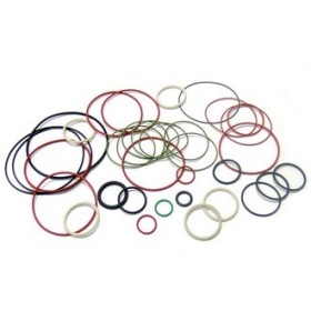 O-ring VITON70 ATHENA