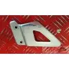 Pare talon droit 650 SV 99 00 01 02