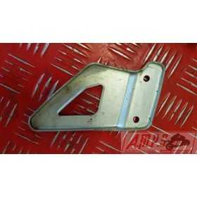 650 SV 99 00 01 02 - Copie (7)
