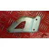 Pare talon droit 650 SV 99 00 01 02