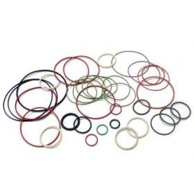 O-ring VITON70 TP3156 ATHENA