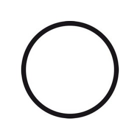 O-ring NBR70 TP3375 ATHENA
