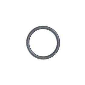 Quad-Ring