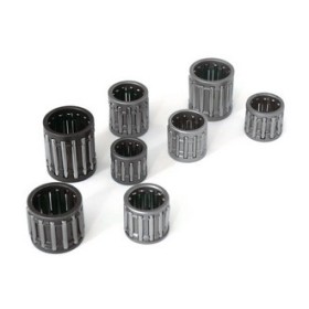 Cage à Aiguilles ATHENA