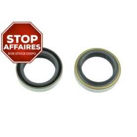 Joints spy de fourche ATHENA