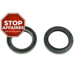 Joints spy de fourche ATHENA