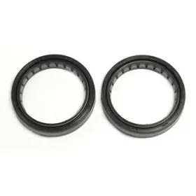  Joints spy de fourche ATHENA 