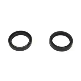  Joints spy de fourche ATHENA 