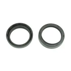  Joints spy de fourche ATHENA 