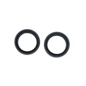  Joints spy de fourche ATHENA 