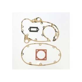 Pochette de joints complète ATHENA