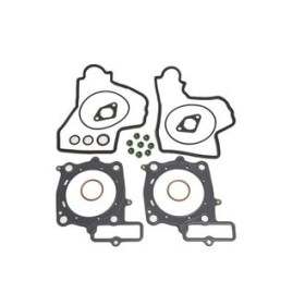 Poch. de joints haut moteur ATHENA