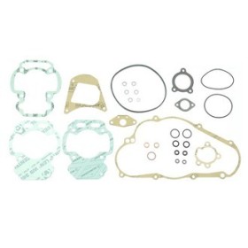 Pochette de joints complète ATHENA