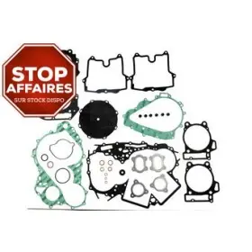  Pochette de joints complète ATHENA 