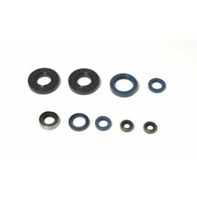 Pochette de 9 Joints Spy Moteur ATHENA