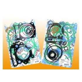 Pochette de joints complète ATHENA
